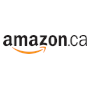 Amazon Kanada